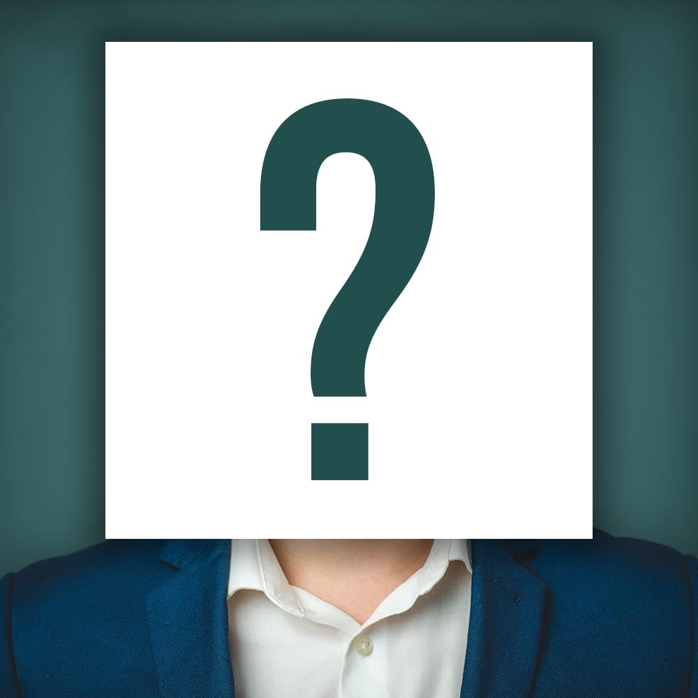 Regi Penxten: Inside the $7M Career of Belgium's EDM Pioneer